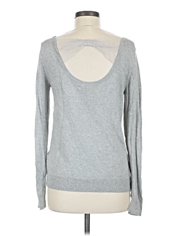 LC Lauren Conrad Pullover Sweater (view 2)