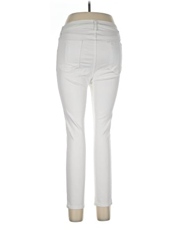 Rag & Bone/JEAN Jeans (view 2)