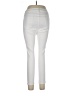 Rag & Bone/JEAN Ivory Jeans Size 31 waist - photo 2