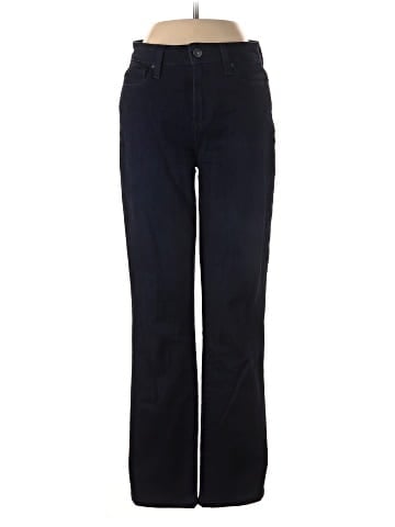 Paige Jeans (view 1)