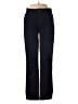 Paige Blue Jeans Size 26 waist - photo 1