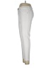 Rag & Bone/JEAN Ivory Jeans Size 31 waist - photo 5