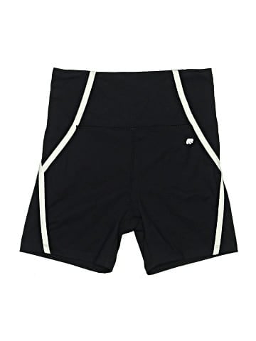 Marika Athletic Shorts (view 1)