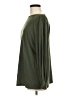 Amaryllis Green Cardigan Size M - photo 5