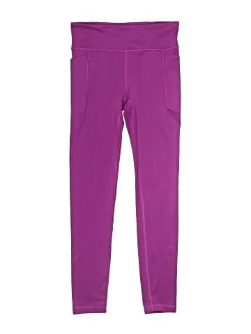 Athleta Girl Active Pants (view 1)
