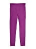 Athleta Girl Purple Active Pants Size 14 - photo 1