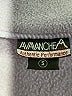 Avalanche Purple Track Jacket Size S - photo 6