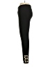 No Boundaries 100% Polyester Black Active Pants Size L - photo 5