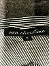 Ava Christine Gray 3/4 Sleeve Blouse Size 1X - photo 7