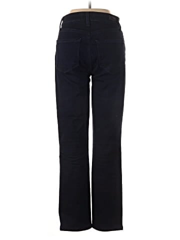 Paige Jeans (view 2)