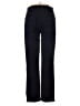 Paige Blue Jeans Size 26 waist - photo 2