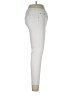 Rag & Bone/JEAN Ivory Jeans Size 31 waist - photo 4