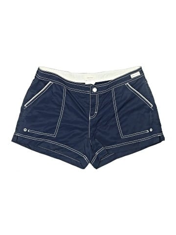 Nautica Shorts (view 1)