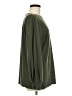 Amaryllis Green Cardigan Size M - photo 4