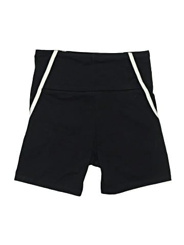 Marika Athletic Shorts (view 2)