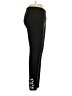 No Boundaries 100% Polyester Black Active Pants Size L - photo 4
