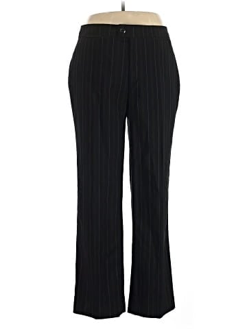 Not Your Daughter's Jeans Dress Pants (view 1)