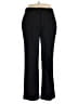 Not Your Daughter's Jeans Black Dress Pants Size 14 - photo 1