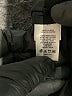 1.State 100% Polyester Black Casual Dress Size XL - photo 8