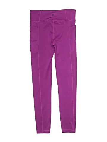 Athleta Girl Active Pants (view 2)