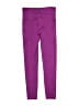 Athleta Girl Purple Active Pants Size 14 - photo 2