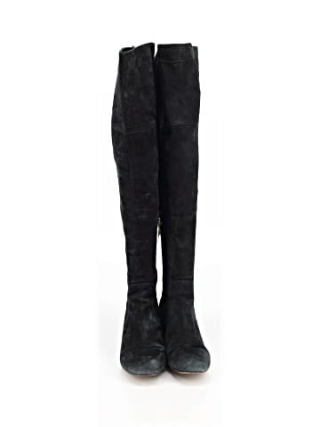 Sam Edelman Boots (view 2)