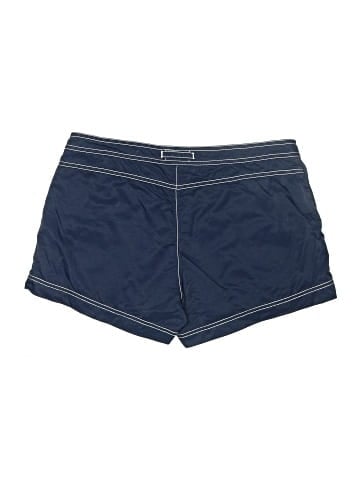 Nautica Shorts (view 2)