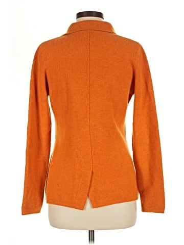 Leggiadro Cardigan (view 2)