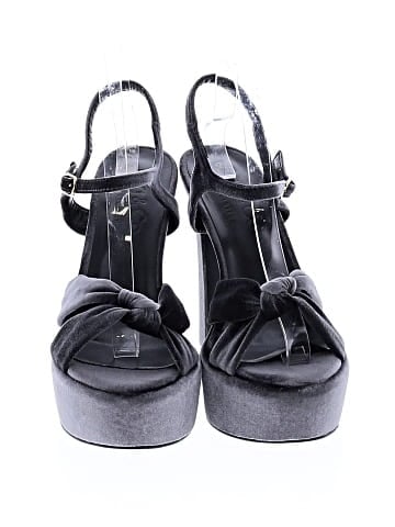 Rag & Co Sandals (view 2)