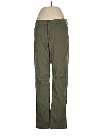 J.Jill Cargo Pants (view 1)
