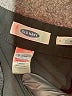 Old Navy Black Dress Pants Size 14L - photo 4