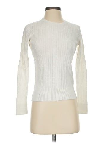 Merona Turtleneck Sweater (view 1)