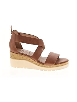 Natural Soul By Naturalizer Wedges