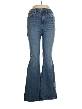 Wrangler Jeans Co Jeans