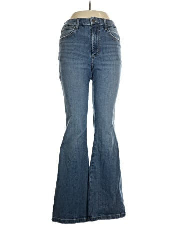 Wrangler Jeans Co Jeans (view 1)