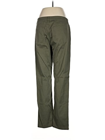 J.Jill Cargo Pants (view 2)