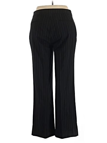 Not Your Daughter's Jeans Dress Pants (view 2)