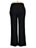 Not Your Daughter's Jeans Black Dress Pants Size 14 - photo 2