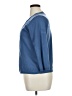 Alfred Dunner 100% Acrylic Blue Cardigan Size XL (petite) - photo 5