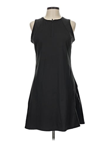 MTA Sport Casual Dress (view 1)