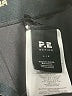P.E Nation Black Active Pants Size L - photo 7