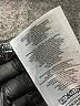 P.E Nation Black Active Pants Size L - photo 8