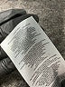 P.E Nation Black Active Pants Size L - photo 10