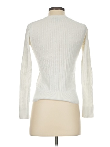 Merona Turtleneck Sweater (view 2)