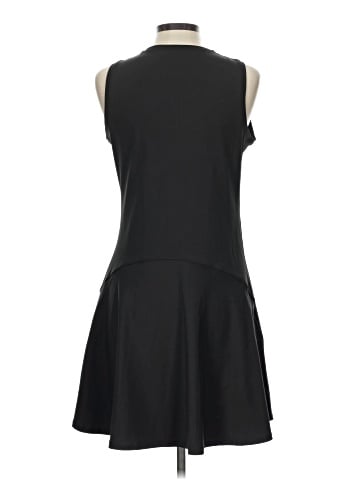 MTA Sport Casual Dress (view 2)