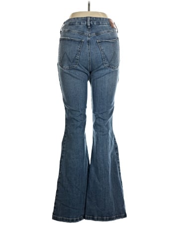 Wrangler Jeans Co Jeans (view 2)