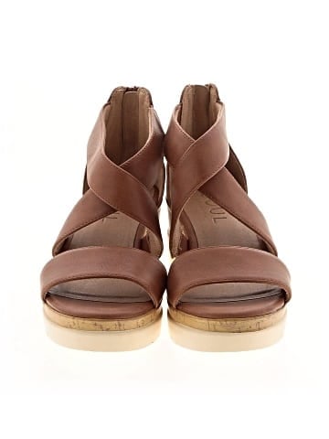 Natural Soul by Naturalizer Wedges (view 2)