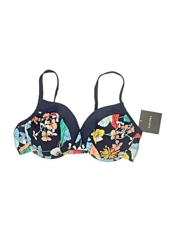 Ellen Tracy Swimsuit Top (view 1)