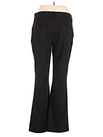 Simply Vera Vera Wang Dress Pants (view 2)