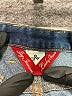 Lucky Brand Blue Jeans Size 8 - photo 7